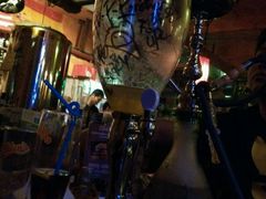 android_upload_pic-Helens海伦司小酒馆(复旦大学店)