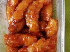 -新开元大酒店(定慧寺店)