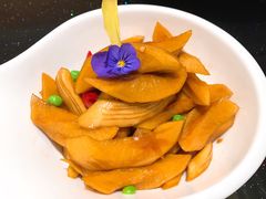 -小城味道(嘉兴首店)
