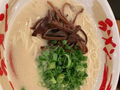 -豚王拉面(澳门银河店)