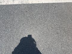 -索拉古贝(义乌北苑店)