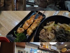 -胜代日本料理(云程巷小区店)