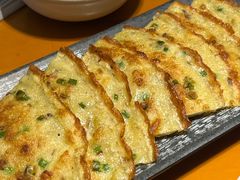 -永乐饭店