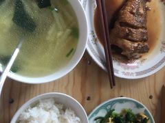 -天鹅到家·保姆月嫂育儿嫂(朝阳店)