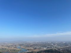 -敬亭山风景名胜区