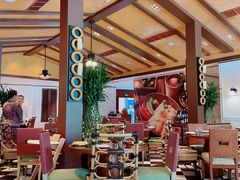-亚特兰蒂斯·蟹餐厅 CRAB KITCHEN·鲜活海鲜