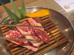 -西塔老太太泥炉烤肉(杭州首店)