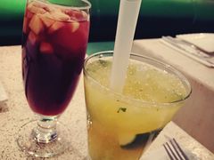 -Carmen卡门西班牙餐厅