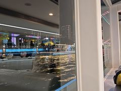 -海河游船-永乐码头(大悲院)
