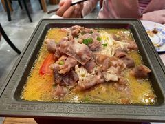 -乌记大厨餐厅