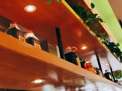 -老乡鸡(阜阳商厦时代广场店)