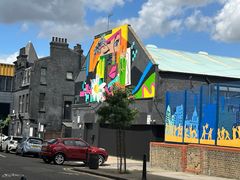 -巴宝莉工厂店/折扣店(工厂店)