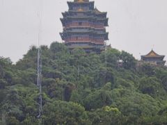 -七欣天香辣蟹火锅(南京建宁路大观天地店)