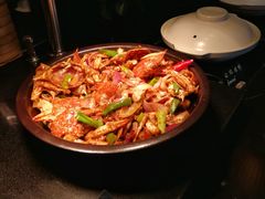 -富力丽思卡尔顿酒店·香荟全日制餐厅