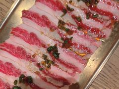 -西塔老太太泥炉烤肉(杭州首店)