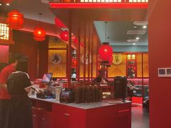 -廖川菜(八佰伴店)
