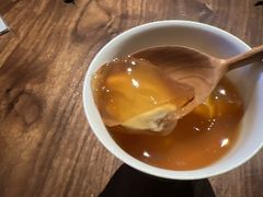 -曲廊院(东四十一条店)