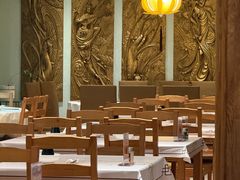 -莲池荟素食馆·12年老字号(光孝寺店)
