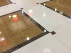 -水中央富硒温泉