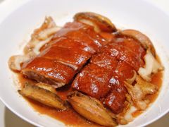 -炳胜私厨(万象前海店)
