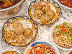 -成都瓜串串(华强北店)