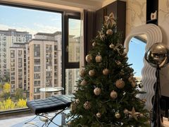 -住范儿家装·整体家装·装修设计