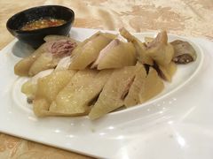 -琼菜王(南海店)