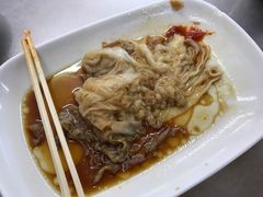 -源记肠粉(华贵路店)