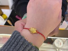 -结绳记(国瑞店)