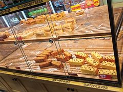 -味多美蛋糕(西安门店)