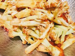 -小菜园新徽菜(马鞍山金鹰店)