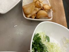 -牛街·马辈儿涮肉(牛街二店)