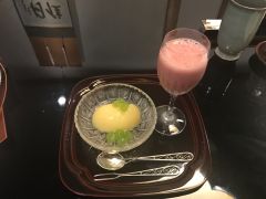 怀石料理套餐-柏屋(千里山本店)