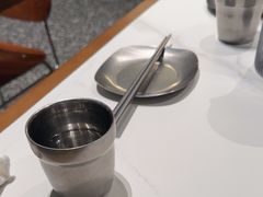 -麻喜大