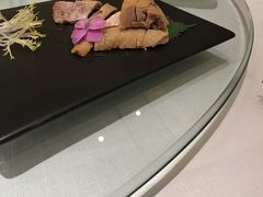 -粤麓轩餐厅(中信泰富广场店)