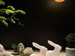 -广州花园酒店