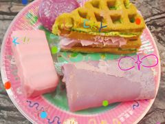 -85度C(上海广元店)