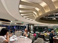 -和苑酒家·一线江景(星寰店)