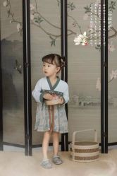 -花开映像儿童摄影