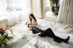 -艺匠摄影ARTIZ STUDIO(南京店)