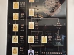 -静园(和平区)
