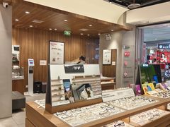 -JINS(天津大悦城店)