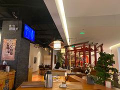 -游You House(西单老佛爷店)