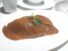 -鸭王烤鸭店(三里河店)
