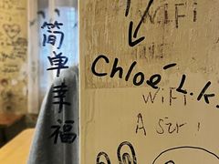 -阿sir咖啡(陶谷新村店)