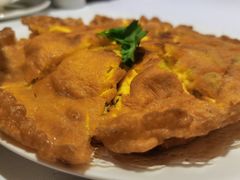 -阿诺泰·泰国餐厅(棕北店)