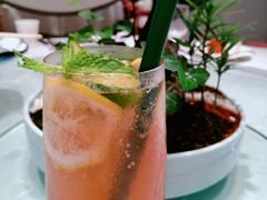 -御仙都北京菜馆·烤鸭店(双井店)