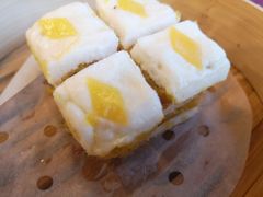 -申粤轩酒楼·三十年粤菜经典(丁香花园店)