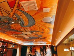 -仓桥家·焗寿司·锅物(光谷步行街店)