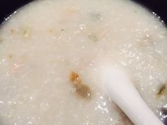 -唐宫海鲜舫